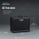 thumbnail image 3 of Amplificador BOSS Katana-50 Gen 3 50W 1x12, 3 of 3