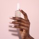 thumbnail image 5 of Esmalte de uñas Dazzle Dry Paso 3 Wish 15 ml, 5 of 9