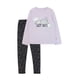 thumbnail image 1 of Pijama jr niña lazy, 1 of 3