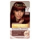 thumbnail image 1 of Coloración Cabello Sin Amonico 4Ur Rojo Oscuro Universal, 1 of 6