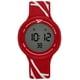 thumbnail image 1 of Reloj Unisex Digital RV-ELI-U9-PRIR-WR, 1 of 6