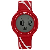 Reebok - Reloj Unisex Digital Rv-Eli-U9-Prir-Wr