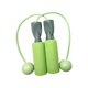 thumbnail image 3 of Cuerda Para Saltar Inalámbrica, Ejercicio, Entrenamiento, Bola Ponderada, Cuerda Para Saltar Para Adultos, Bola Pequeña, 3 of 5