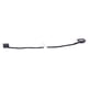 thumbnail image 3 of Cable De Batería Conector Cable De Repuesto Para E5580 Accesorio De Pieza, 3 of 5