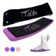 thumbnail image 1 of Tabla Giratoria TTolbi para Bailarines/Patinadores – Equilibrio y Giros, 1 of 7