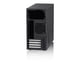 thumbnail image 2 of Carcasa de ordenador Fractal Design Core 1000 USB 3.0 micro-ATX, 2 of 5