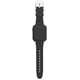 thumbnail image 2 of Reloj Inteligente Kids Star Wars Negro Stw4070az, 2 of 3