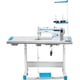 thumbnail image 2 of Recta Industrial JACK F6, 2 of 5