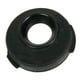 thumbnail image 4 of Repuestos De Válvula De Sello 3L3Z-6C535-aa Para Ford F250 Super Duty 2005-2007, 4 of 5