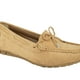 thumbnail image 4 of Mocasin Maubic Tostado Alquimia, 4 of 5