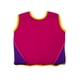 thumbnail image 2 of Chaqueta Flotador Fucsia Niña L, 2 of 3