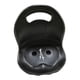 thumbnail image 2 of Asiento De Triciclo Para Niños Durable DIY Drift Trikes Asiento Sillín Triciclo Para Niños Sillín Negro D, 2 of 5