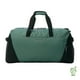 thumbnail image 1 of Bolso Deportivo Active Pro Grande Verde Totto, 1 of 5