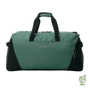 Bolso Deportivo Active Pro Grande Totto