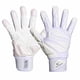 thumbnail image 1 of Guantes de línea Cutters Force 6.0 blanco talla L, 1 of 6