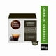 thumbnail image 2 of Pack 4 cajas café Dolce gusto espresso intenso 10 cápsulas, 2 of 2