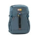 thumbnail image 3 of Mochila viaje ICON Discovery RPET 25L para Notebook 15”, 3 of 9