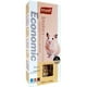 thumbnail image 1 of Vitapol Smakers Barras Super Alimento Para Hamster 2 Pcs 90g, 1 of 3