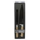 thumbnail image 2 of Cuchillo Tenedor, 2 of 3