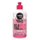 thumbnail image 1 of To De Cacho Gel Brillo Gloss 310 G, 1 of 3