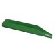 thumbnail image 3 of FUNNEL Form-A-Funnel Herramienta Flexible de Drenaje de 56 cm, 3 of 5