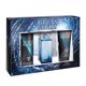thumbnail image 3 of Perfume Guess Night Set 3 Pz, 3.4 oz (100 ml) EDT para hombre, 3 of 3