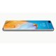 thumbnail image 5 of Smartphone P40 Pro 5G 256GB Plateado, 5 of 8