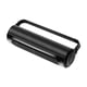 thumbnail image 3 of Ventilador Personal Ventilador Portátil SUV Ventilador De Circulación De Aire Ventilador De Asiento De Automóvil Asiento Trasero USB Negro, 3 of 3