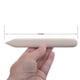 thumbnail image 3 of Carpeta Bone VENCINK Genuine Bone para encuadernación y manualidades, 3 of 6