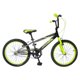 thumbnail image 1 of Bicicleta Infantil Agressor Aro 20 Negro, 1 of 1