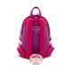 thumbnail image 3 of Mochila Loungefly X Disney Alicia en el país de las maravillas Cheshire Cat, 3 of 3