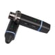 thumbnail image 2 of B-3plus Sistema Inalambrico Bk, 2 of 2