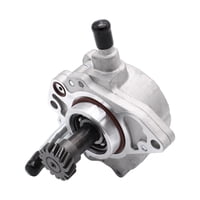 Ioensy - Conjunto De Bomba De Vacío 2020A002 Apto Para Mitsubishi L200 Kb4T 03/2006-03/2015