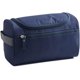 thumbnail image 1 of Neceser portátil de viaje colgante, impermeable, para artículos de aseo, neceser, neceser de aseo, neceser de higiene, neceser para baño y ducha, organizador con cremallera, asa y gancho para mujeres, 1 of 7