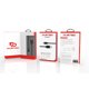 thumbnail image 4 of Cable Lightning MFi Rugged Negro, 4 of 4
