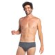 thumbnail image 2 of Slip Pack 5 Hombre Algodón Talla S, 2 of 3