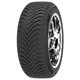 thumbnail image 1 of Neumatico 235/55R19 Pirelli Scorpion Verde 105Y XL (AR) (KS) Homologado Alfa Romeo, 1 of 2