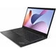 thumbnail image 3 of Laptop Lenovo ThinkPad T14s Gen 2 14" FHD i7 16GB 512GB, 3 of 9