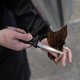thumbnail image 3 of Cuchillo Yardbird 9 cm hoja de acero inoxidable 47185, 3 of 5