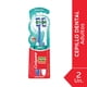 thumbnail image 1 of Cepillo de Dientes 360°, 1 Un, 1 of 7