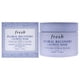 thumbnail image 1 of Mascarilla Fresh Calmante De Recuperación Facial 100ml Mujer, 1 of 4
