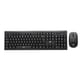 thumbnail image 1 of EKW111 SP COMBO TECLADO + MOUSE NEGROS ACER, 1 of 4