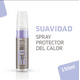 thumbnail image 2 of Protector Termico Eimi Wella Thermal Image 150 Ml, 2 of 2