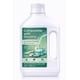 thumbnail image 1 of Solución Para Limpieza De Pisos Dreame Wet Dry 1000 Ml, 1 of 7
