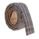 thumbnail image 3 of 230cm Impermeable 3D Wall Border Strip Cintura Línea Etiqueta De La Pared Style03, 3 of 5