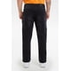 thumbnail image 4 of Jeans Straight Negro, 4 of 5