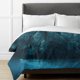 thumbnail image 2 of Harry potter Bedding Sets Cartoon Duvet Cover Lightweight 3 Piece Bet Sets for Kids Boys Girls, 2 of 5