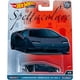 thumbnail image 1 of Auto Diecast Hot Wheels Lamborghini Countach LPI 800-4 Negro, 1 of 4