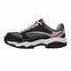 thumbnail image 3 of Zapatilla Seguridad Skechers Biscoe, 3 of 6