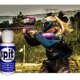 thumbnail image 2 of Gel Antiempañante JAWS JUST ADD WATER SOLUTIONS 30 ml (Pack de 2), 2 of 8